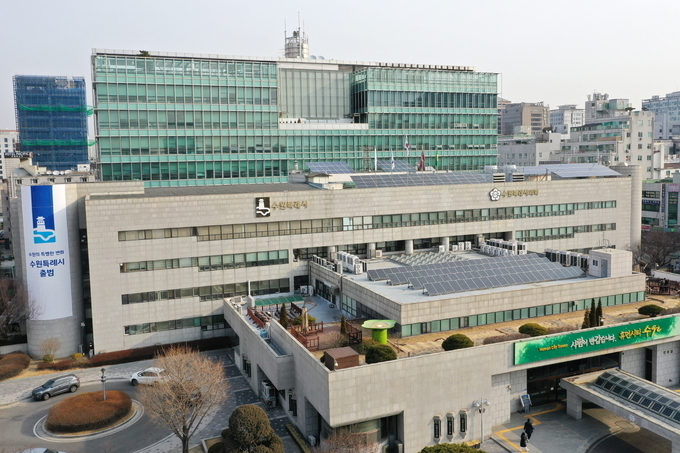  (사진=수원시 제공)