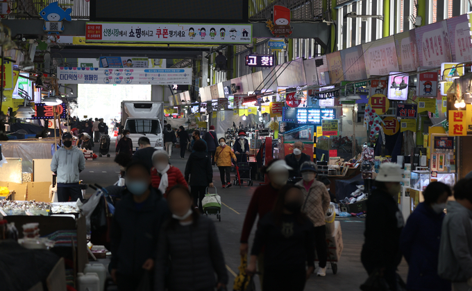 (사진=연합뉴스/자료사진)