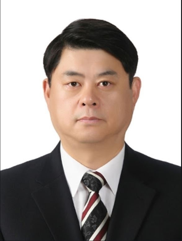 이한규 경기도 행정2부지사. (사진=경기신문 DB)