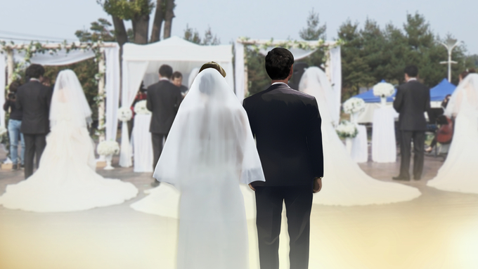 (사진=연합뉴스)