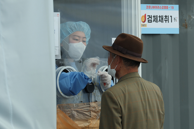 (사진=연합뉴스)