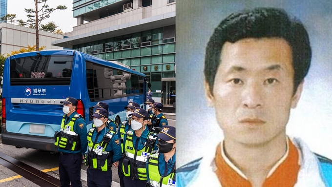 (사진=연합뉴스TV)