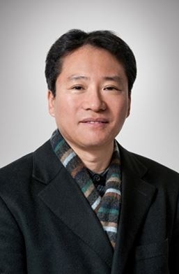 경기대학교 신임 교학부총장에 임명된 최병정 건축공학전공 교수 (사진=경기대 제공)