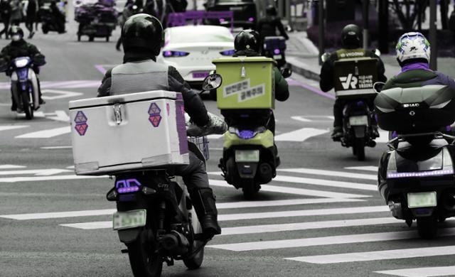 (사진=연합뉴스 제공)