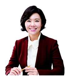 민현주 국민의힘 인천 연수을 당협위원장. ( 사진 = 연수을 당협 제공 )
