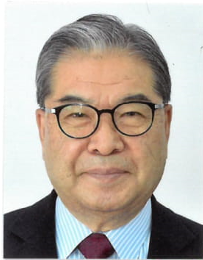 이재정 대한적십자사 경기도지사 신임 회장. (사진=대한적십자사 경기도지사 제공)