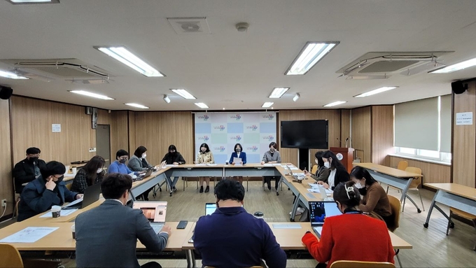  (사진=경기도교육청 제공)