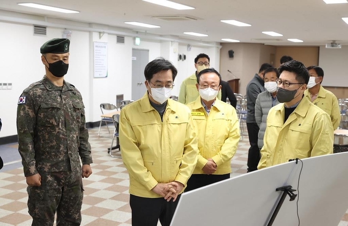 (사진=경기도 제공)