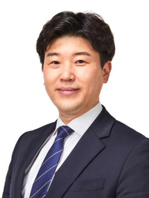 문세종 인천시의원. ( 사진 = 인천시의회 제공 )