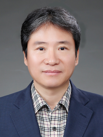  최병정 건축공학전공 교수·공학박사· 경기대학교 재난안전연구소 연구소장