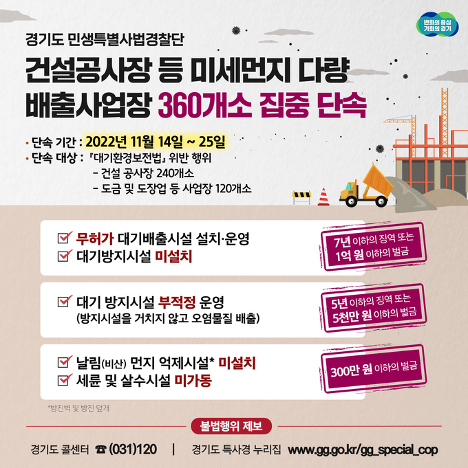 (사진=경기도 제공)