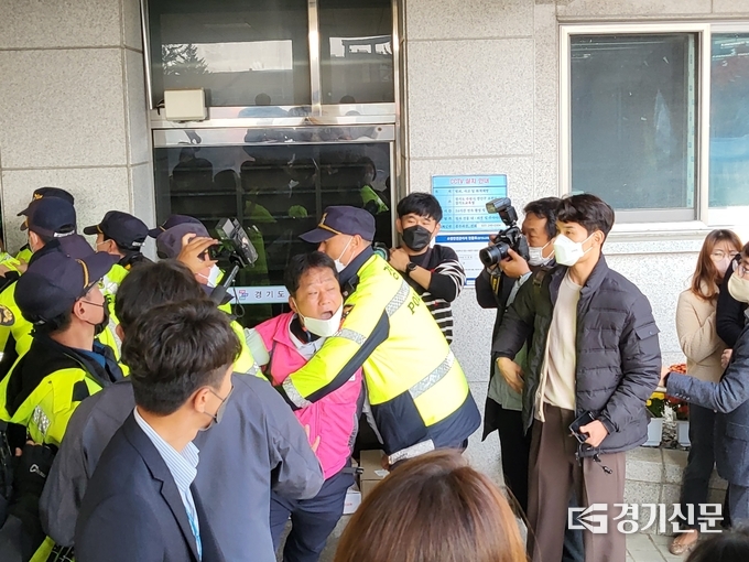 (사진=정해림 기자)