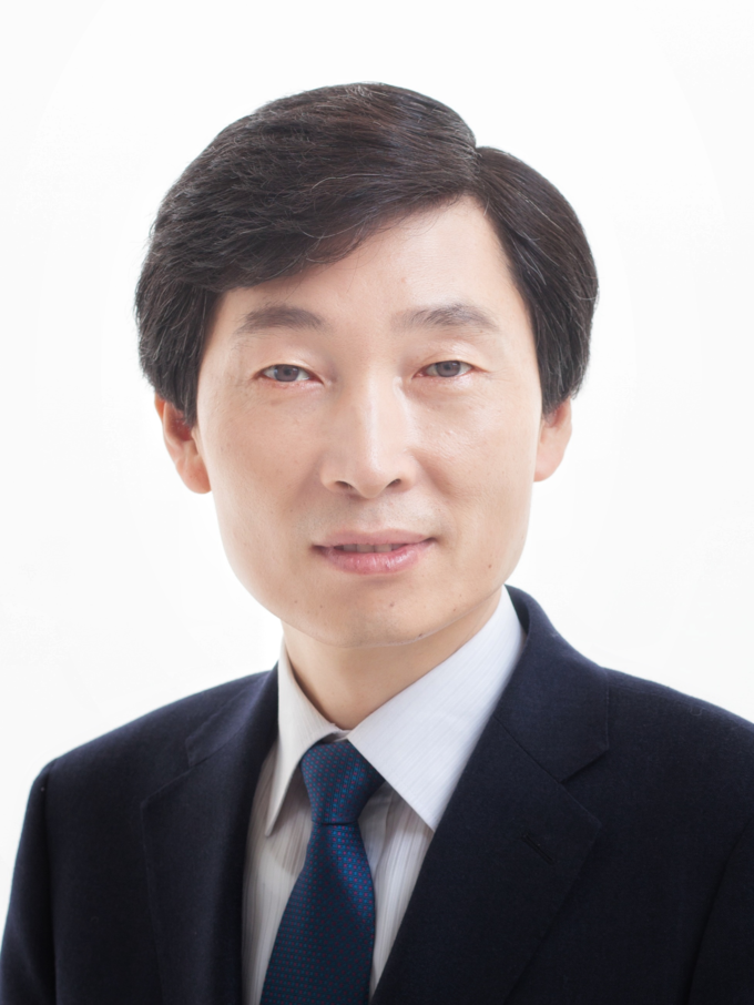 김민철 더불어민주당 의원(의정부을). (사진=경기신문 DB)