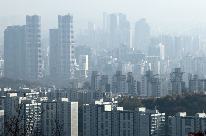 (사진=연합뉴스/자료사진)