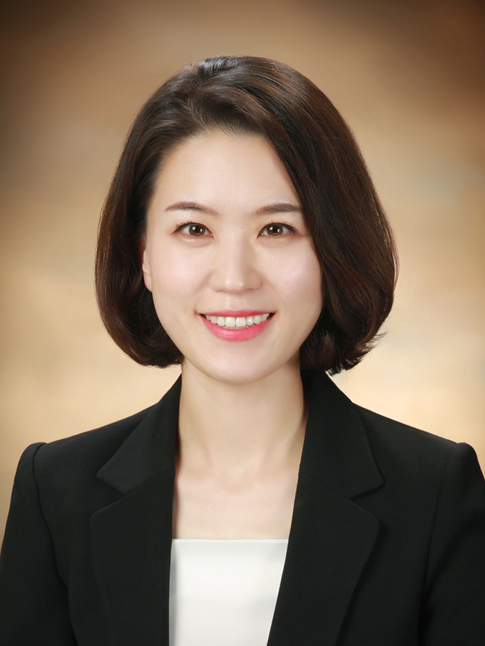 을지대학교 의료경영학과 남진영 교수. (사진=을지대학교 제공)