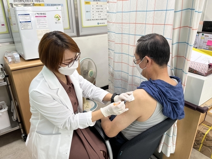 (사진=군포시 제공/경기신문 자료사진)