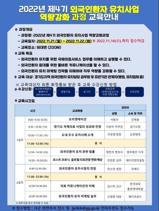 (사진=경기도 제공)