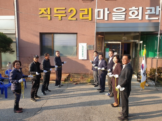 (사진=경기도 제공)