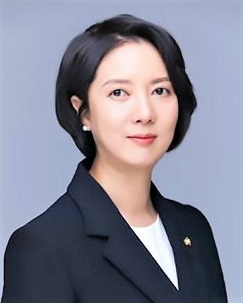 이영 중소벤터기업부 장관. ( 사진 = 남동산단 경영자협의회 제공 )
