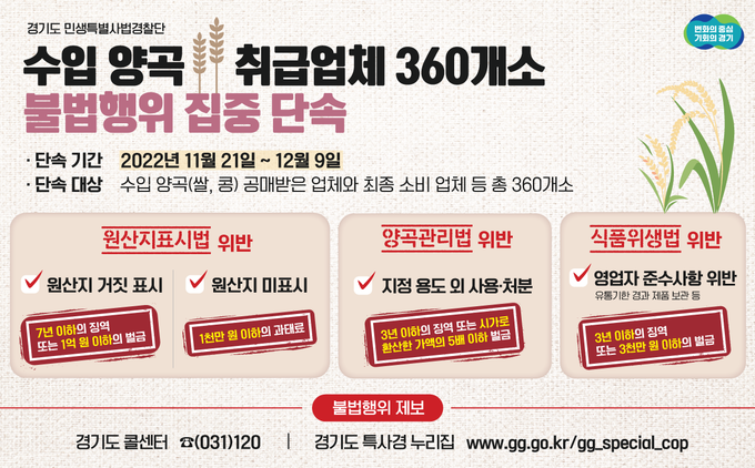 (사진=경기도 제공)