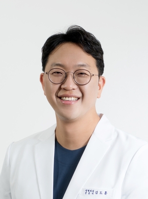 김도훈 양주 에스엘서울병원 원장