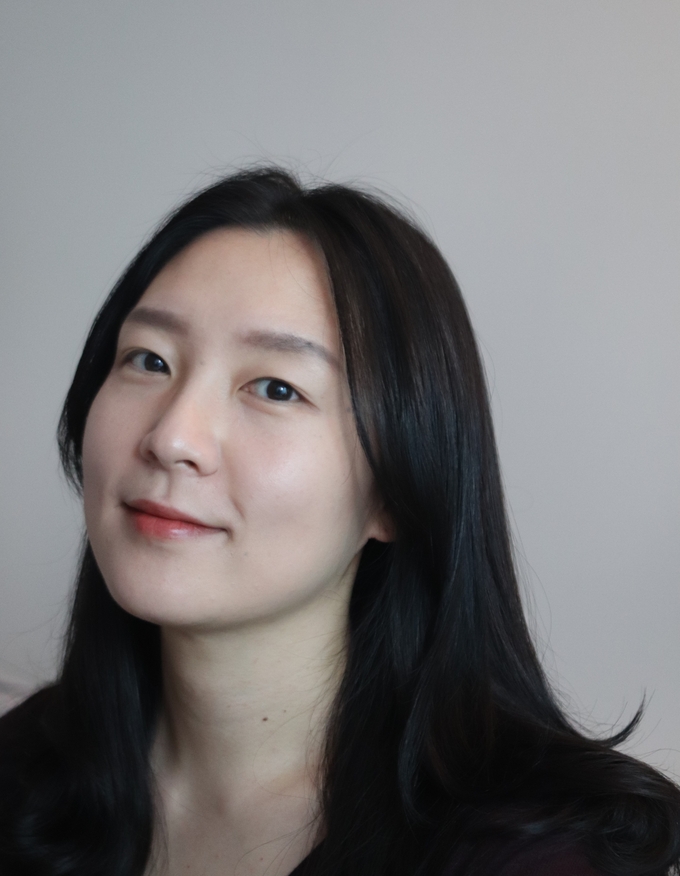 김석영 시인. (사진=민음사 제공)