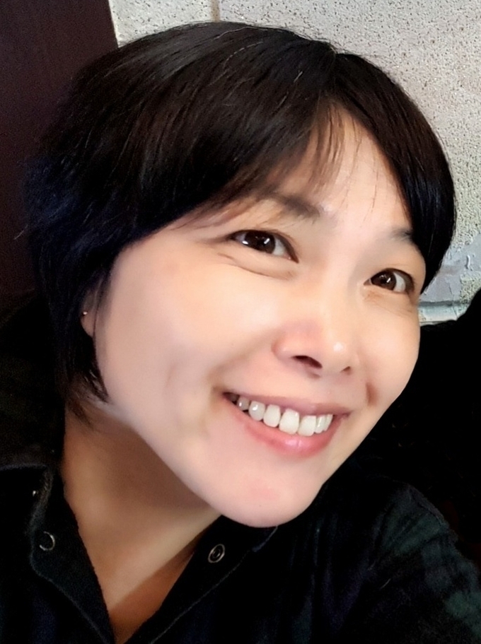 박영윤 마을활동가·에세이스트