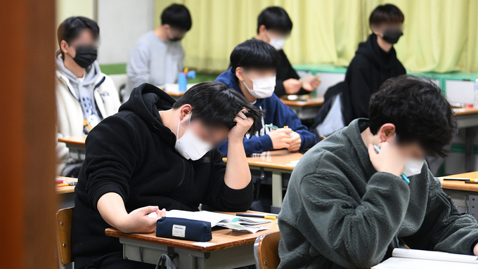  (사진=연합뉴스 제공)