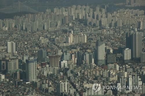 (사진=연합뉴스/자료사진)