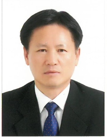 학교법인 우일학원 문순권 이사장.(사진=안양대 제공)
