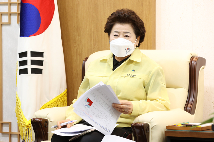 남경순(국힘·수원1) 부의장 (사진=경기도의회 제공)
