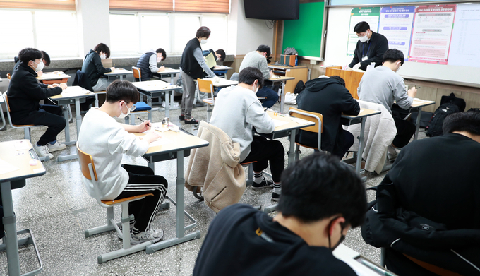  (사진=연합뉴스)