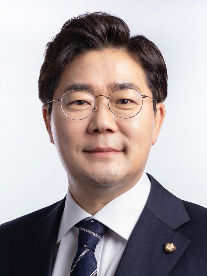 박찬대 국회의원. ( 사진 = 박찬대 의원실 제공 )
