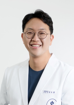 김도훈 양주 에스엘서울병원 원장