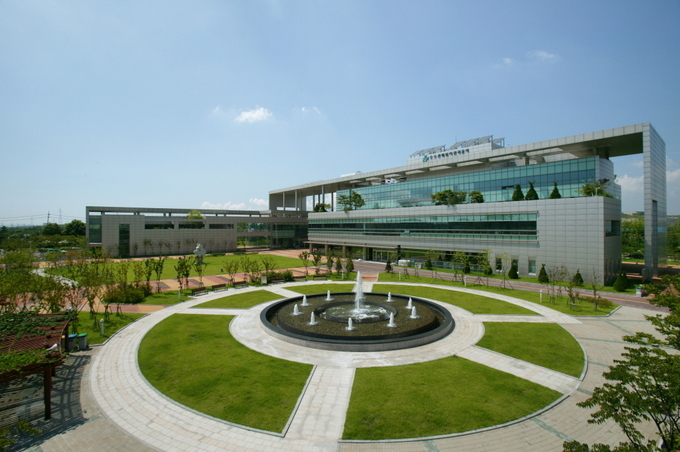 수도권매립지공사 모습. ( 사진 = 수도권매립지관리공사 제공 )