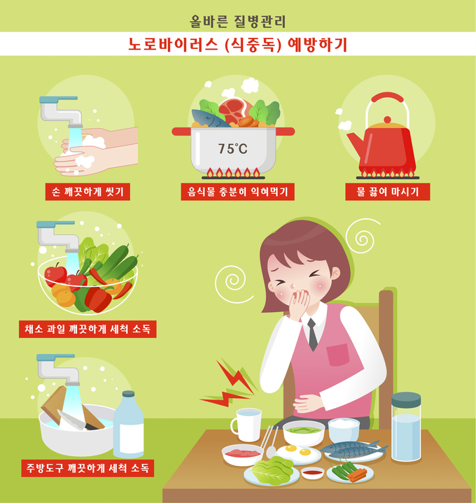 (사진=이미지투데이 제공)