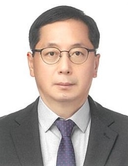 연제찬 경기도 균형발전기획실장