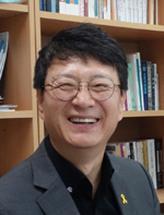 임선일 사회학 박사·객원논설위원
