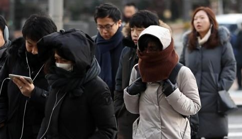 (사진=연합뉴스 제공)