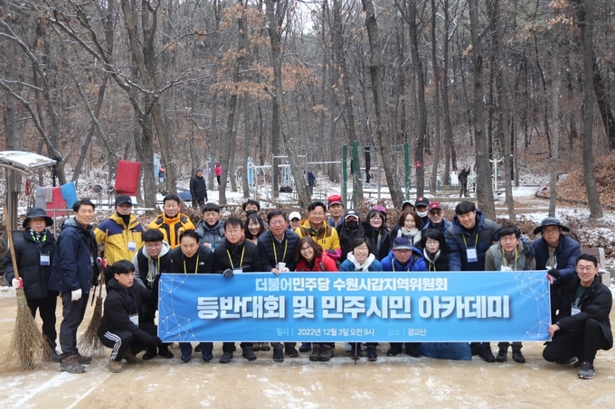 (사진=김승원 의원실 제공)