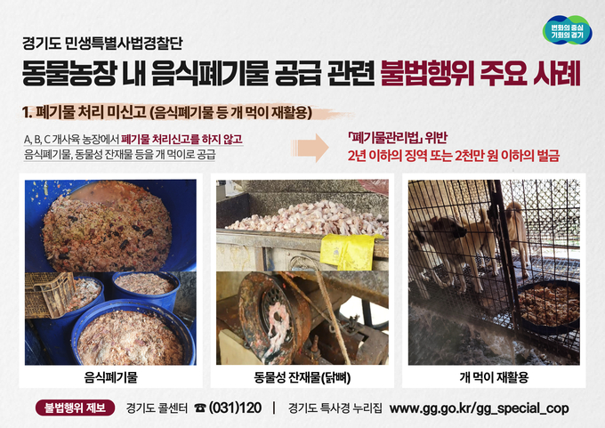 (사진=경기도 제공)