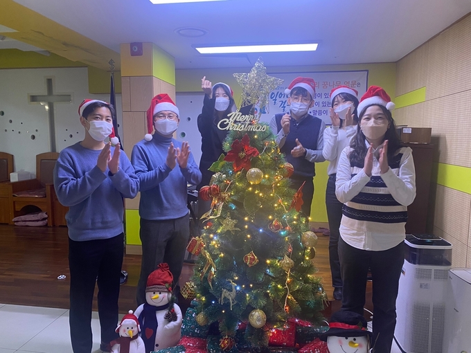 (사진=중소기업사랑나눔재단 제공)