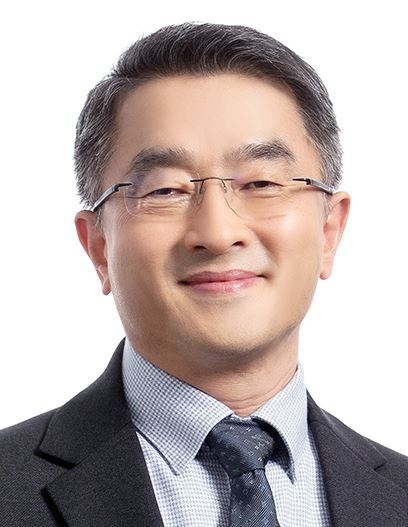 남궁홍 삼성엔지니어링 사장. (사진=삼성엔지니어링 제공)