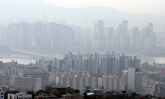 (사진=연합뉴스 제공)