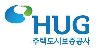 주택도시보증공사 CI.