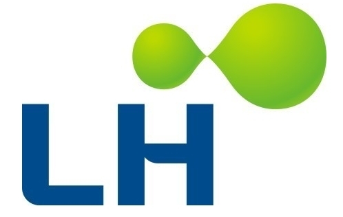 LH CI.