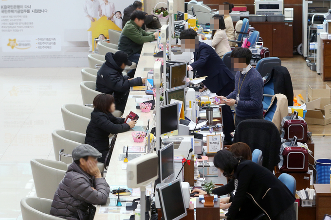 (사진=연합뉴스/자료사진)