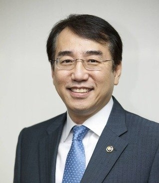 이석준 NH농협금융지주 신임 회장. (사진=NH농협금융지주)