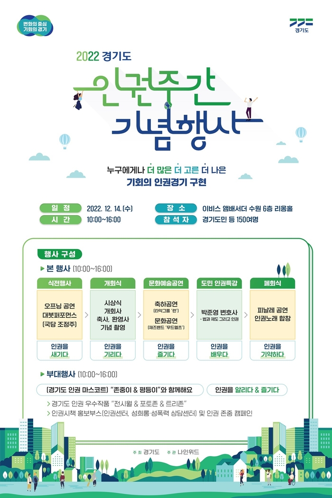 (사진=경기도 제공)