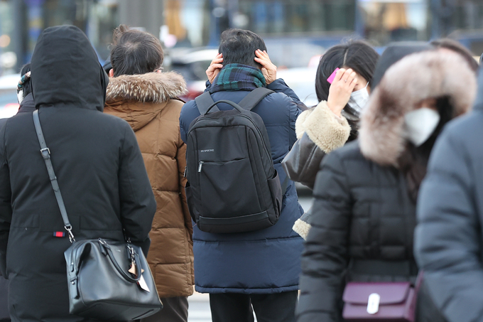 (사진=연합뉴스/자료사진)